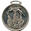 Image 14 : Lot of 10 Medals.