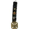 Image 15 : Lot of 10 Medals.