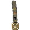 Image 16 : Lot of 10 Medals.