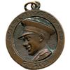Image 17 : Lot of 10 Medals.