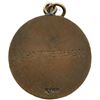 Image 18 : Lot of 10 Medals.