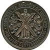 Image 19 : Lot of 10 Medals.