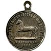 Image 1 : Lot of 10 Medals.