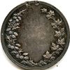 Image 20 : Lot of 10 Medals.