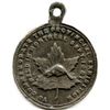Image 2 : Lot of 10 Medals.