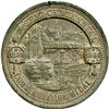 Image 3 : Lot of 10 Medals.