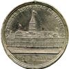 Image 5 : Lot of 10 Medals.