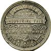 Image 6 : Lot of 10 Medals.