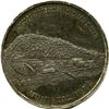 Image 7 : Lot of 10 Medals.