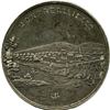 Image 8 : Lot of 10 Medals.