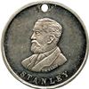 Image 9 : Lot of 10 Medals.