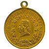 Image 11 : Lot of Eight LeRoux Medals.