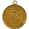Image 12 : Lot of Eight LeRoux Medals.