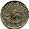 Image 14 : Lot of Eight LeRoux Medals.