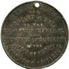 Image 4 : Lot of Eight LeRoux Medals.