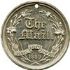 Image 5 : Lot of Eight LeRoux Medals.
