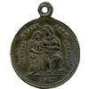 Image 9 : Lot of Eight LeRoux Medals.