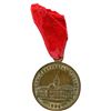Image 5 : Lot of Six Toronto Medals.