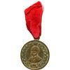 Image 6 : Lot of Six Toronto Medals.