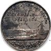 Image 14 : Lot of Eight LeRoux Medals.