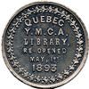 Image 15 : Lot of Eight LeRoux Medals.