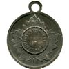 Image 1 : Lot of Eight LeRoux Medals.