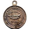 Image 3 : Lot of Eight LeRoux Medals.