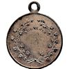 Image 4 : Lot of Eight LeRoux Medals.