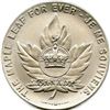 Image 10 : Lot of Twelve Medals Some Leroux Related.