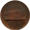Image 11 : Lot of Twelve Medals Some Leroux Related.
