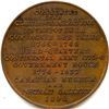Image 12 : Lot of Twelve Medals Some Leroux Related.