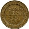 Image 14 : Lot of Twelve Medals Some Leroux Related.