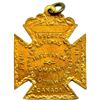 Image 17 : Lot of Twelve Medals Some Leroux Related.