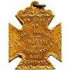 Image 18 : Lot of Twelve Medals Some Leroux Related.