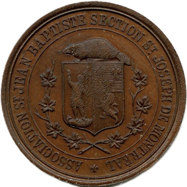 Lot of Twelve Medals Some Leroux Related.