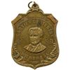 Image 21 : Lot of Twelve Medals Some Leroux Related.