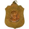 Image 22 : Lot of Twelve Medals Some Leroux Related.