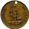 Image 7 : Lot of Twelve Medals Some Leroux Related.