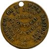 Image 8 : Lot of Twelve Medals Some Leroux Related.