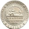 Image 9 : Lot of Twelve Medals Some Leroux Related.