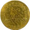 Image 15 : Lot of Ten Quebec & Nova Scotia Tokens.