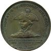 Image 11 : Lot of Thirteen Miscellaneous Medals and Tokens.