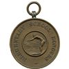 Image 17 : Lot of Thirteen Miscellaneous Medals and Tokens.