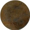 Image 2 : Lot of Thirteen Miscellaneous Medals and Tokens.