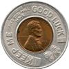 Image 9 : Lot of Thirteen Miscellaneous Medals and Tokens.