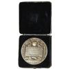 Image 4 : The Columbian Exposition Official Award Medal Presented to: "Histo. & Scientific Soc'y of Manitouba.