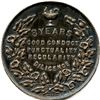 Image 11 : Lot of Seven Toronto Public School LeRoux Medals.