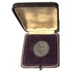 Image 17 : Lot of Seven Toronto Public School LeRoux Medals.