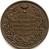 Image 5 : Lot of Seven Toronto Public School LeRoux Medals.
