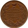 Image 7 : Lot of Seven Toronto Public School LeRoux Medals.
